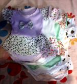 Bodys Sainha Kit